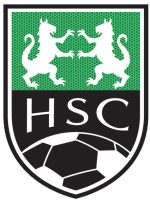 hsc logo